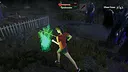Phantom Break Screenshot 5