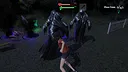Phantom Break Screenshot 4
