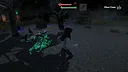 Phantom Break Screenshot 1