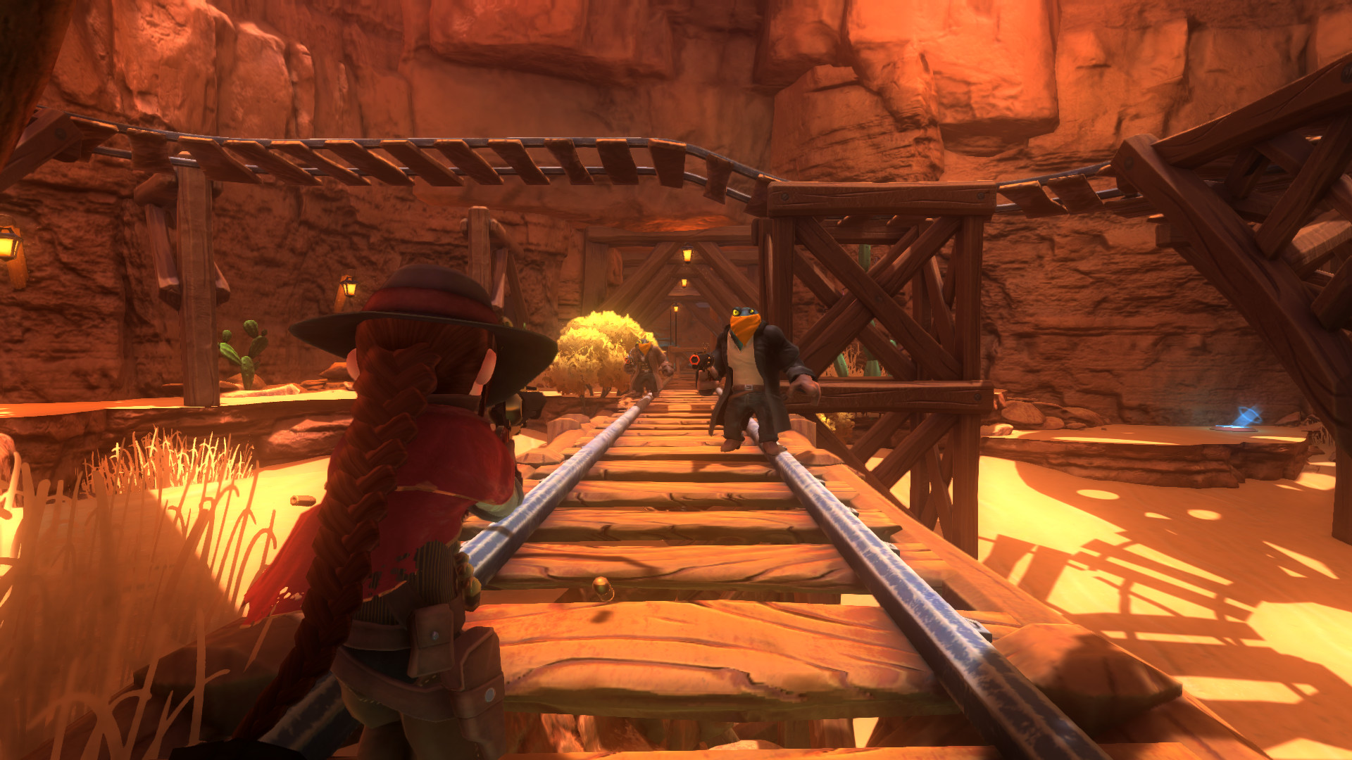 Onirism Screenshot 14