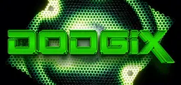 Dodgix