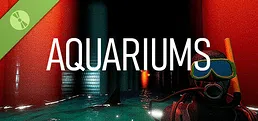 AQUARIUMS Demo