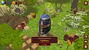 Museum Magnate Demo Screenshot 5