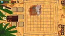Museum Magnate Demo Screenshot 3