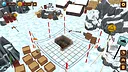 Museum Magnate Demo Screenshot 4