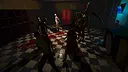 Experiment 28 Demo Screenshot 2