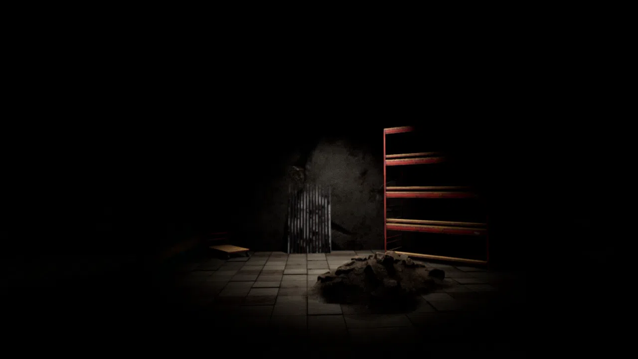 Kindergarten of hell Screenshot 3