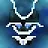 ?Luna?