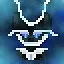 ?Luna? icon