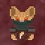 Brucha icon