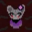 Yvk1 icon