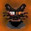 Miscar icon