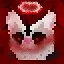 Lucik icon
