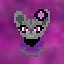 Yuki icon