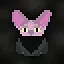 Bingus icon