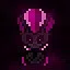 Flower Abomination icon