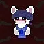 K3v1n icon