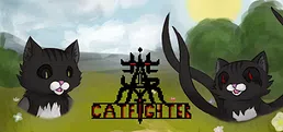 Catfighter, In the Lands of Sinners
