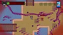 Catfighter, In the Lands of Sinners Screenshot 2