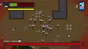 Catfighter, In the Lands of Sinners Screenshot 3