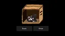 Catfighter, In the Lands of Sinners Screenshot 4