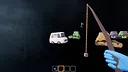 GLORB Screenshot 4