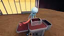 GLORB Screenshot 3