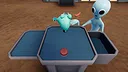 GLORB Screenshot 2