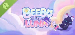 Beebo & Luna Demo