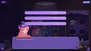 Beebo & Luna Demo Screenshot 7