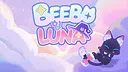 Beebo & Luna Demo Screenshot 10