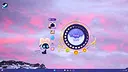 Beebo & Luna Demo Screenshot 1