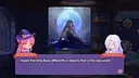 Beebo & Luna Demo Screenshot 8