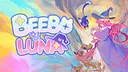 Beebo & Luna Demo Screenshot 11