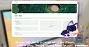 Beebo & Luna Demo Screenshot 4