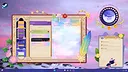 Beebo & Luna Demo Screenshot 0