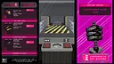 Kick Bot DX Screenshot 1