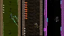 Kick Bot DX Screenshot 4