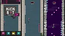 Kick Bot DX Screenshot 2