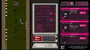Kick Bot DX Screenshot 3