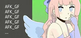 AFK_GF