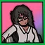 cout << "Therapy Avoidance"; icon