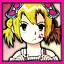 Warmth in the Oven icon