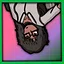 cout << "Therapy Wish Fulfillment"; icon