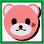 cout << "Parasocial Reader"; icon