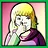 cout << "Love Lost";
