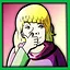 cout << "Love Lost"; icon