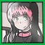 cout << "Obstructed Nostalgia"; icon