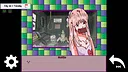 AFK_GF Screenshot 7