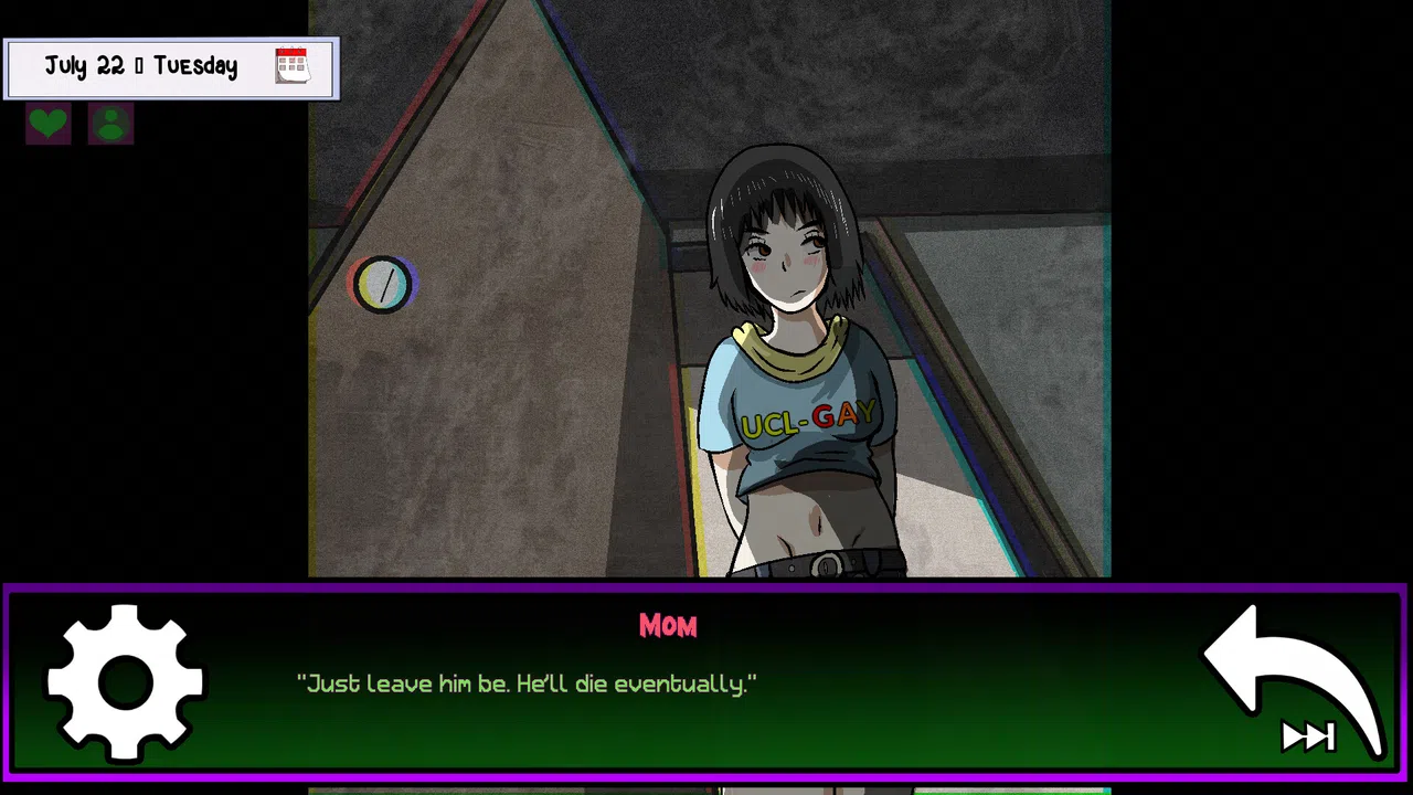 AFK_GF Screenshot 9